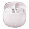 TWS Joyroom Funpods Headphones JR-FB1 (pink) - TWS<<<Wireless<<<Headphones<<<Audio<<<InnproXML&&&Headphones