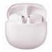 TWS Joyroom Funpods Headphones JR-FB1 (pink) - TWS<<<Wireless<<<Headphones<<<Audio<<<InnproXML&&&Headphones