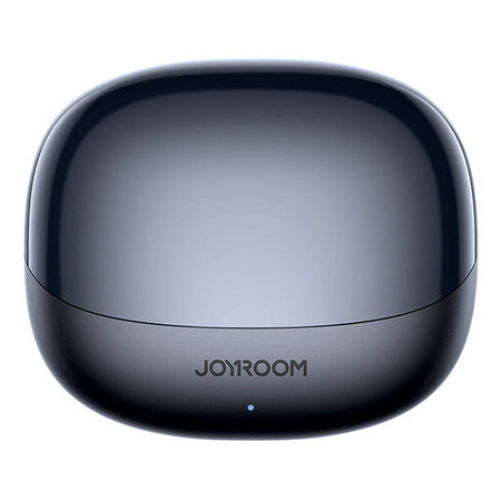 TWS Joyroom Funpods Headphones JR-FN2 (black) - TWS<<<Wireless<<<Headphones<<<Audio<<<InnproXML&&&Headphones