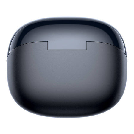 TWS Joyroom Funpods Headphones JR-FN2 (black) - TWS<<<Wireless<<<Headphones<<<Audio<<<InnproXML&&&Headphones