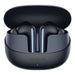TWS Joyroom Funpods Headphones JR-FN2 (black) - TWS<<<Wireless<<<Headphones<<<Audio<<<InnproXML&&&Headphones