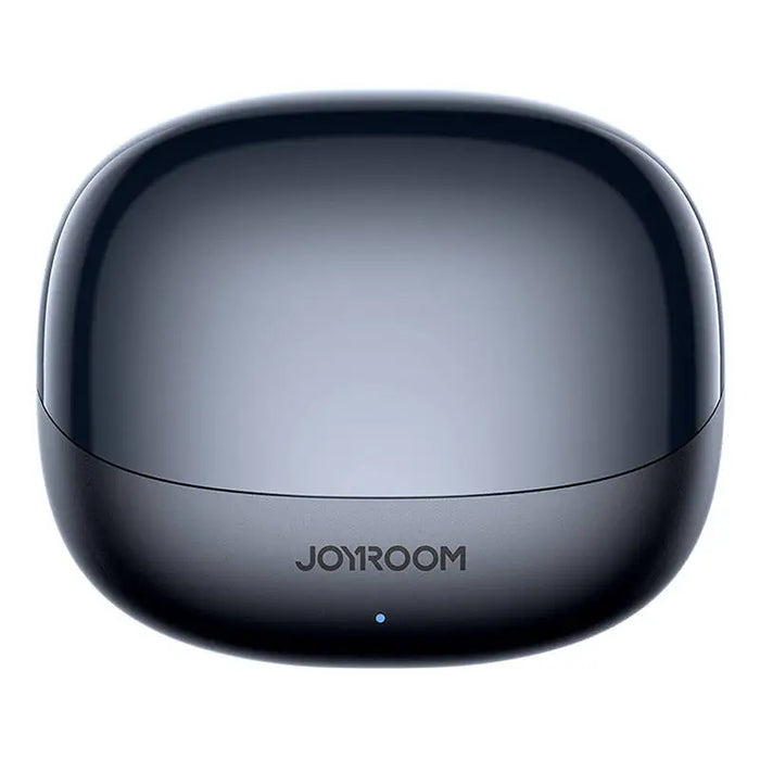 TWS Joyroom Funpods Headphones JR-FN2 (black) - TWS<<<Wireless<<<Headphones<<<Audio<<<InnproXML&&&Headphones