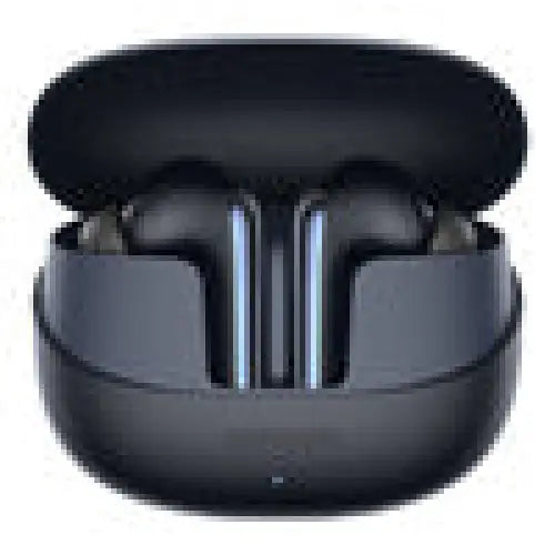 TWS Joyroom Funpods Headphones JR-FN2 (black) - TWS<<<Wireless<<<Headphones<<<Audio<<<InnproXML&&&Headphones
