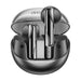 TWS QCY AilyBuds Clear T32 Headphones (black) - TWS<<<Wireless<<<Headphones<<<Audio<<<InnproXML