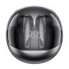 TWS QCY AilyBuds Clear T32 Headphones (black) - TWS<<<Wireless<<<Headphones<<<Audio<<<InnproXML