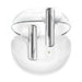 TWS QCY AilyBuds Clear T32 Headphones (white) - TWS<<<Wireless<<<Headphones<<<Audio<<<InnproXML