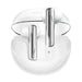 TWS QCY AilyBuds Clear T32 Headphones (white) - TWS<<<Wireless<<<Headphones<<<Audio<<<InnproXML
