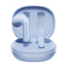 TWS QCY Ailybuds E10 T35 headphones (blue) - TWS<<<Wireless<<<Headphones<<<Audio<<<InnproXML