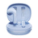 TWS QCY Ailybuds E10 T35 headphones (blue) - TWS<<<Wireless<<<Headphones<<<Audio<<<InnproXML