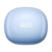 TWS QCY Ailybuds E10 T35 headphones (blue) - TWS<<<Wireless<<<Headphones<<<Audio<<<InnproXML