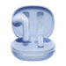 TWS QCY Ailybuds E10 T35 headphones (blue) - TWS<<<Wireless<<<Headphones<<<Audio<<<InnproXML