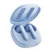 TWS QCY Ailybuds E10 T35 headphones (blue) - TWS<<<Wireless<<<Headphones<<<Audio<<<InnproXML