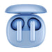 TWS QCY Ailybuds E10 T35 headphones (blue) - TWS<<<Wireless<<<Headphones<<<Audio<<<InnproXML