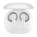 TWS QCY Ailybuds E10 T35 headphones (white) - TWS<<<Wireless<<<Headphones<<<Audio<<<InnproXML