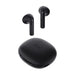 TWS QCY Ailybuds E20 HT13 Headphones (black) - TWS<<<Wireless<<<Headphones<<<Audio<<<InnproXML