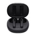 TWS QCY Ailybuds E20 HT13 Headphones (black) - TWS<<<Wireless<<<Headphones<<<Audio<<<InnproXML
