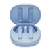 TWS QCY Ailybuds E20 HT13 Headphones (blue) - TWS<<<Wireless<<<Headphones<<<Audio<<<InnproXML