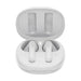 TWS QCY Ailybuds E20 HT13 Headphones (white) - TWS<<<Wireless<<<Headphones<<<Audio<<<InnproXML