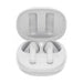 TWS QCY Ailybuds E20 HT13 Headphones (white) - TWS<<<Wireless<<<Headphones<<<Audio<<<InnproXML