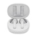 TWS QCY Ailybuds E20 HT13 Headphones (white) - TWS<<<Wireless<<<Headphones<<<Audio<<<InnproXML