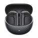 TWS QCY AilyBuds Pro HT10 Headphones ANC (black) - TWS<<<Wireless<<<Headphones<<<Audio<<<InnproXML