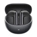 TWS QCY AilyBuds Pro HT10 Headphones ANC (black) - TWS<<<Wireless<<<Headphones<<<Audio<<<InnproXML