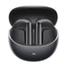 TWS QCY AilyBuds Pro HT10 Headphones ANC (black) - TWS<<<Wireless<<<Headphones<<<Audio<<<InnproXML