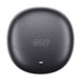 TWS QCY AilyBuds Pro HT10 Headphones ANC (black) - TWS<<<Wireless<<<Headphones<<<Audio<<<InnproXML