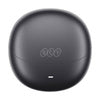 TWS QCY AilyBuds Pro HT10 Headphones ANC (black) - TWS<<<Wireless<<<Headphones<<<Audio<<<InnproXML
