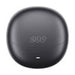 TWS QCY AilyBuds Pro HT10 Headphones ANC (black) - TWS<<<Wireless<<<Headphones<<<Audio<<<InnproXML