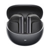 TWS QCY AilyBuds Pro HT10 Headphones ANC (black) - TWS<<<Wireless<<<Headphones<<<Audio<<<InnproXML