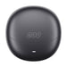 TWS QCY AilyBuds Pro HT10 Headphones ANC (black) - TWS<<<Wireless<<<Headphones<<<Audio<<<InnproXML