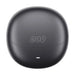 TWS QCY AilyBuds Pro HT10 Headphones ANC (black) - TWS<<<Wireless<<<Headphones<<<Audio<<<InnproXML