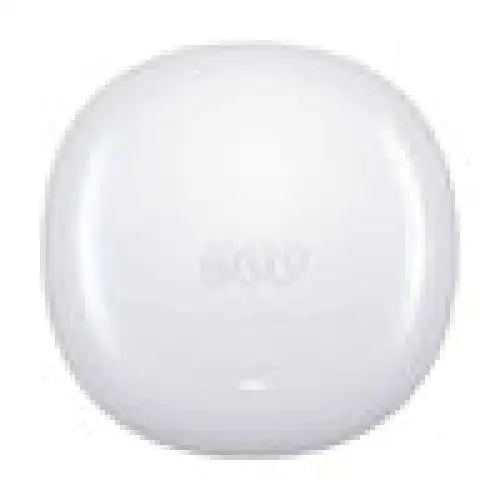 TWS QCY AilyBuds Pro HT10 Headphones ANC (white) - TWS<<<Wireless<<<Headphones<<<Audio<<<InnproXML