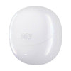 TWS QCY AilyBuds Pro HT10 Headphones ANC (white) - TWS<<<Wireless<<<Headphones<<<Audio<<<InnproXML