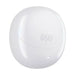 TWS QCY AilyBuds Pro HT10 Headphones ANC (white) - TWS<<<Wireless<<<Headphones<<<Audio<<<InnproXML