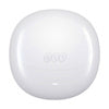 TWS QCY AilyBuds Pro HT10 Headphones ANC (white) - TWS<<<Wireless<<<Headphones<<<Audio<<<InnproXML