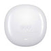TWS QCY AilyBuds Pro HT10 Headphones ANC (white) - TWS<<<Wireless<<<Headphones<<<Audio<<<InnproXML