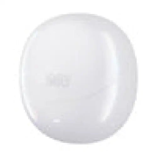 TWS QCY AilyBuds Pro HT10 Headphones ANC (white) - TWS<<<Wireless<<<Headphones<<<Audio<<<InnproXML