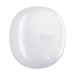 TWS QCY AilyBuds Pro HT10 Headphones ANC (white) - TWS<<<Wireless<<<Headphones<<<Audio<<<InnproXML