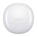 TWS QCY AilyBuds Pro HT10 Headphones ANC (white) - TWS<<<Wireless<<<Headphones<<<Audio<<<InnproXML