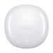 TWS QCY AilyBuds Pro HT10 Headphones ANC (white) - TWS<<<Wireless<<<Headphones<<<Audio<<<InnproXML