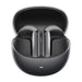 TWS QCY AilyBuds Pro+ HT10 Pro Headphones ANC (black) - TWS<<<Wireless<<<Headphones<<<Audio<<<InnproXML