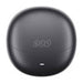 TWS QCY AilyBuds Pro+ HT10 Pro Headphones ANC (black) - TWS<<<Wireless<<<Headphones<<<Audio<<<InnproXML
