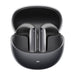 TWS QCY AilyBuds Pro+ HT10 Pro Headphones ANC (black) - TWS<<<Wireless<<<Headphones<<<Audio<<<InnproXML