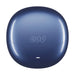 TWS QCY AilyBuds Pro+ HT10 Pro Headphones ANC (blue) - TWS<<<Wireless<<<Headphones<<<Audio<<<InnproXML