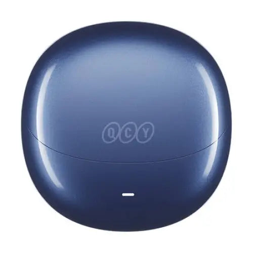 TWS QCY AilyBuds Pro+ HT10 Pro Headphones ANC (blue) - TWS<<<Wireless<<<Headphones<<<Audio<<<InnproXML