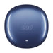 TWS QCY AilyBuds Pro+ HT10 Pro Headphones ANC (blue) - TWS<<<Wireless<<<Headphones<<<Audio<<<InnproXML