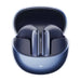 TWS QCY AilyBuds Pro+ HT10 Pro Headphones ANC (blue) - TWS<<<Wireless<<<Headphones<<<Audio<<<InnproXML