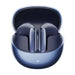 TWS QCY AilyBuds Pro+ HT10 Pro Headphones ANC (blue) - TWS<<<Wireless<<<Headphones<<<Audio<<<InnproXML